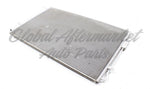 CONDENSER (30222) 2.5L L4 — photo 3