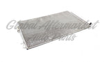 CONDENSER (30222) 2.5L L4 — photo 4