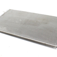 CONDENSER (30222) 2.5L L4