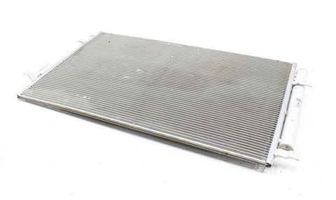 CONDENSER (30222) 2.5L L4