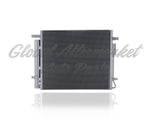 CONDENSER (30223) 1.6L L4 — photo 1