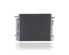 CONDENSER (30223) 1.6L L4