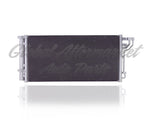 CONDENSER (30224) 2.0L L4 — photo 1