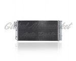 CONDENSER (30224) 2.0L L4 — photo 2