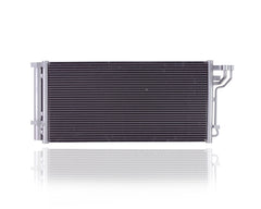 CONDENSER (30224) 2.0L L4