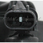 AC FAN ASSY — photo 5