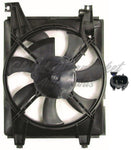 AC FAN ASSY — photo 1