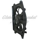 AC FAN ASSY — photo 2