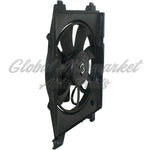 AC FAN ASSY — photo 3