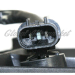 AC FAN ASSY — photo 5