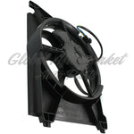 AC FAN ASSY — photo 3
