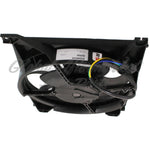AC FAN ASSY — photo 4
