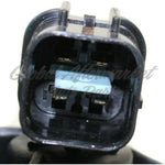 AC FAN ASSY — photo 5