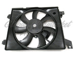 AC FAN ASSY — photo 4