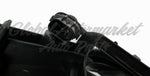 AC FAN ASSY — photo 5