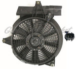 AC FAN ASSY — photo 1