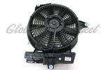 AC FAN ASSY — photo 2