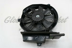 AC FAN ASSY — photo 3