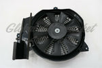 AC FAN ASSY — photo 4