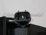 AC FAN ASSY — photo 5