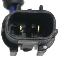 AC FAN ASSY