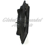 RADIATOR FAN ASSY LH — photo 4