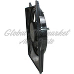 AC FAN ASSY RH — photo 4