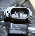 AC FAN ASSY RH — photo 5