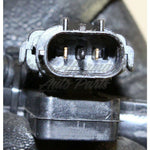 AC FAN ASSY 2.7L (W/O TOWING) — photo 5