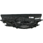 COOLING FAN ASSY — photo 3