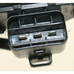 COOLING FAN ASSY — photo 5