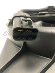 COOLING FAN ASSY — photo 5