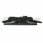 RADIATOR FAN ASSY — photo 3