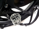 COOLING FAN ASSY — photo 5