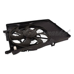 COOLING FAN ASSY 2.4L — photo 5
