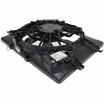 COOLING FAN ASSY 2.4L SINGLE FAN ASSY USA BUILT — photo 5