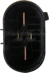 COOLING FAN ASSY 3.8L V6 — photo 3