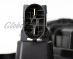 COOLING FAN ASSY 3.8L V6 — photo 4