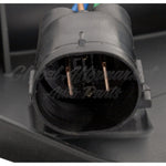 COOLING FAN ASSY 2.0L/1.6L L4 — photo 3