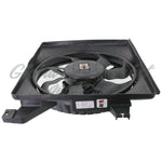 AC FAN ASSY — photo 4