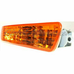 SIGNAL LAMP FR RH — photo 2