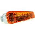 SIGNAL LAMP FR RH — photo 3