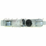 SIGNAL LAMP FR RH — photo 4