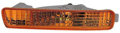 SIGNAL LAMP FR RH