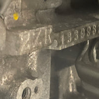 2010/2015 Lexus CT200H / Toyota Prius 1.8L Hybrid Engine JDM 2ZR-FXE 2ZRFXE 2ZR 1339882 | Engine | 2ZR Engines, Toyota 2ZR, Toyota Hybrid Engines | 2776