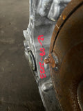 Nissan Transmission CVT 2013-2016 SOLD 12/08/2023 NNH