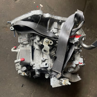 Nissan Transmission CVT 2013-2016 SOLD 12/08/2023 NNH