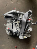 Nissan Transmission CVT 2013-2016 SOLD 12/08/2023 NNH