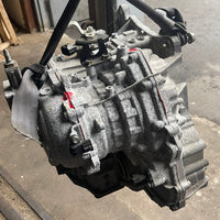 Nissan Transmission CVT 2013-2016 SOLD 12/08/2023 NNH