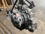 Nissan Transmission CVT 2013-2016 SOLD 12/08/2023 NNH